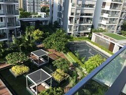 Katong Regency (D15), Apartment #378634251